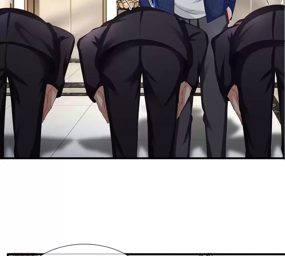 Read Lurking in City (Colored) chapter 47 image 5 on Lezhin