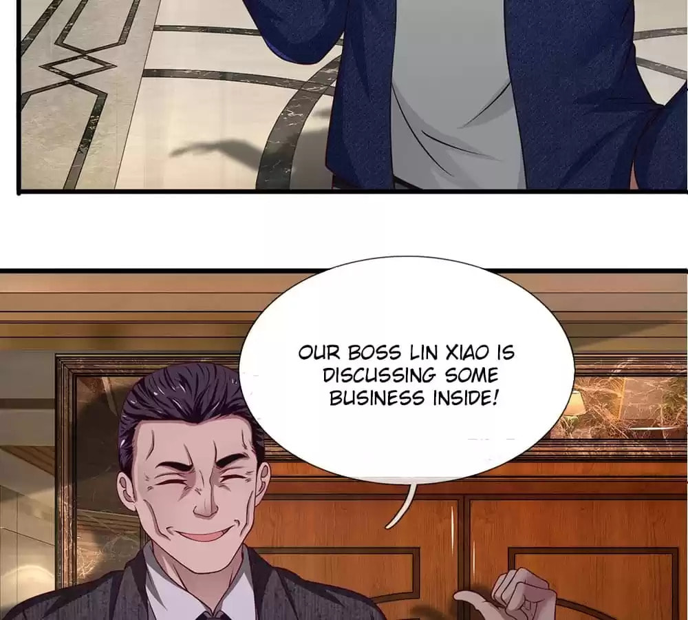 Read Lurking in City (Colored) chapter 47 image 7 on Lezhin