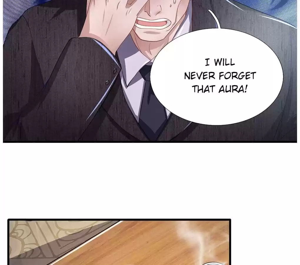 Read Lurking in City (Colored) chapter 48 image 2 on Lezhin