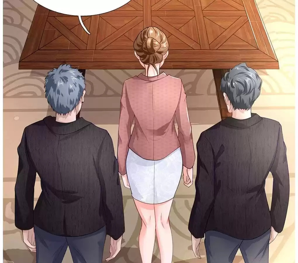 Read Lurking in City (Colored) chapter 48 image 5 on Lezhin