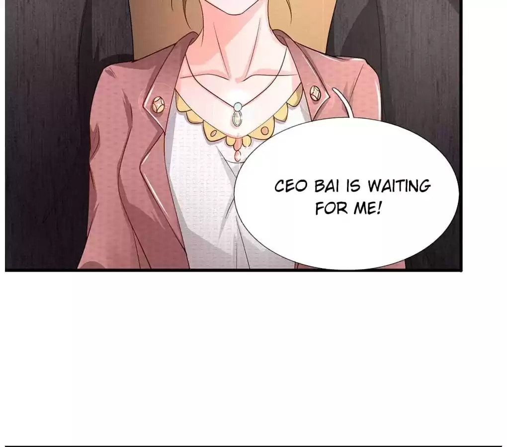 Read Lurking in City (Colored) chapter 48 image 7 on Lezhin
