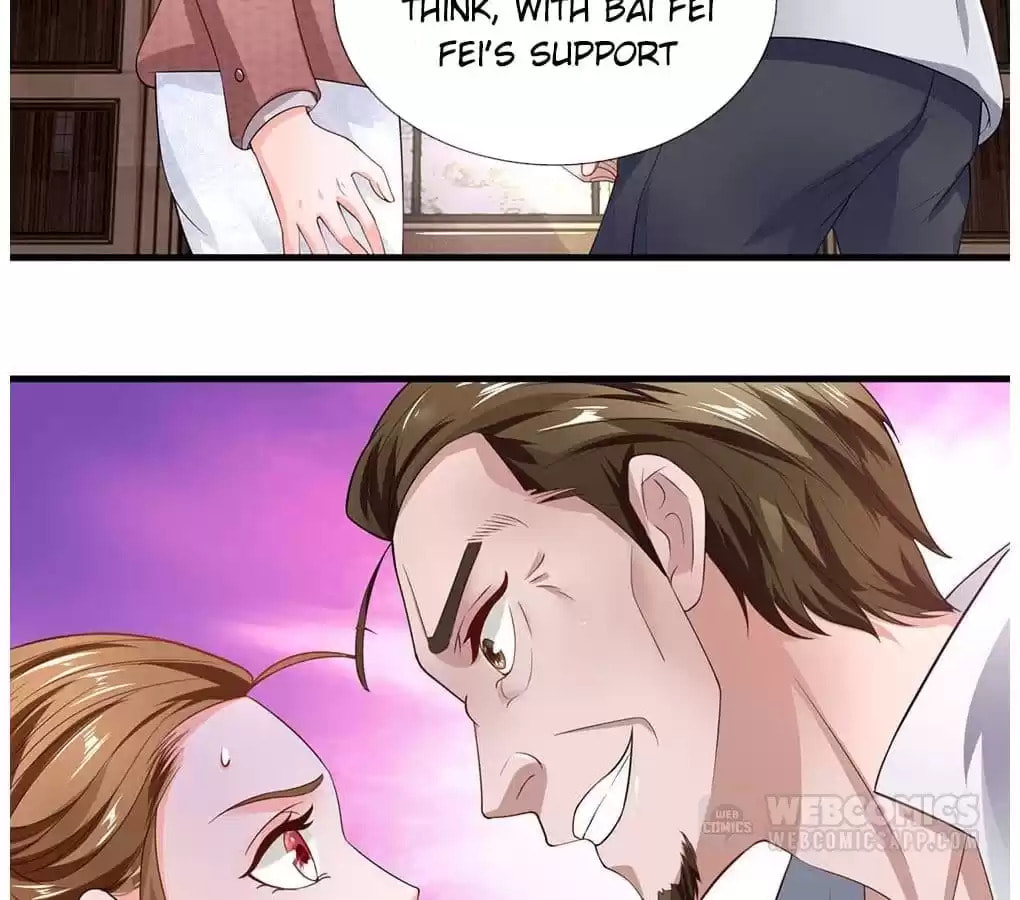 Read Lurking in City (Colored) chapter 48 image 9 on Lezhin