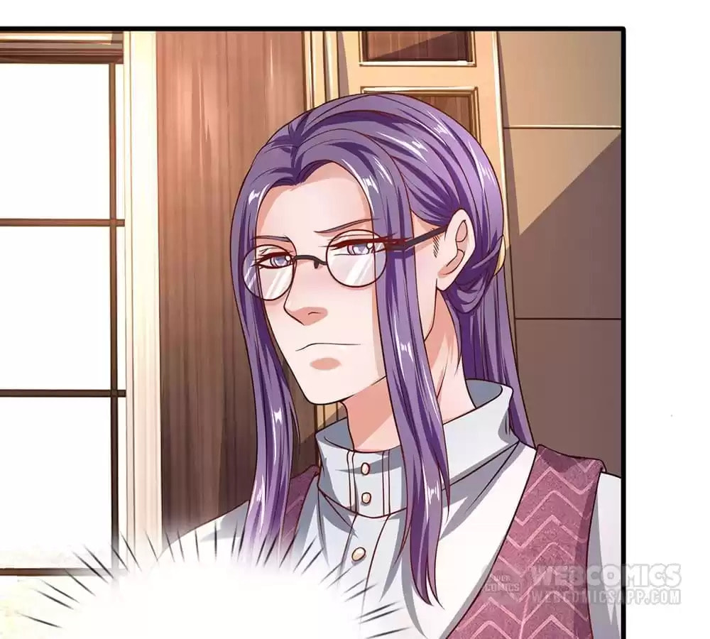 Read Lurking in City (Colored) chapter 49 image 11 on Lezhin