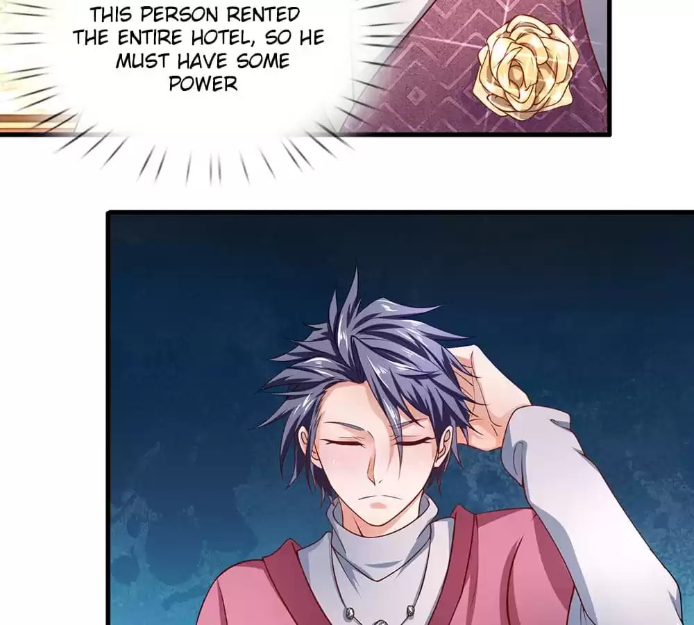 Read Lurking in City (Colored) chapter 49 image 12 on Lezhin