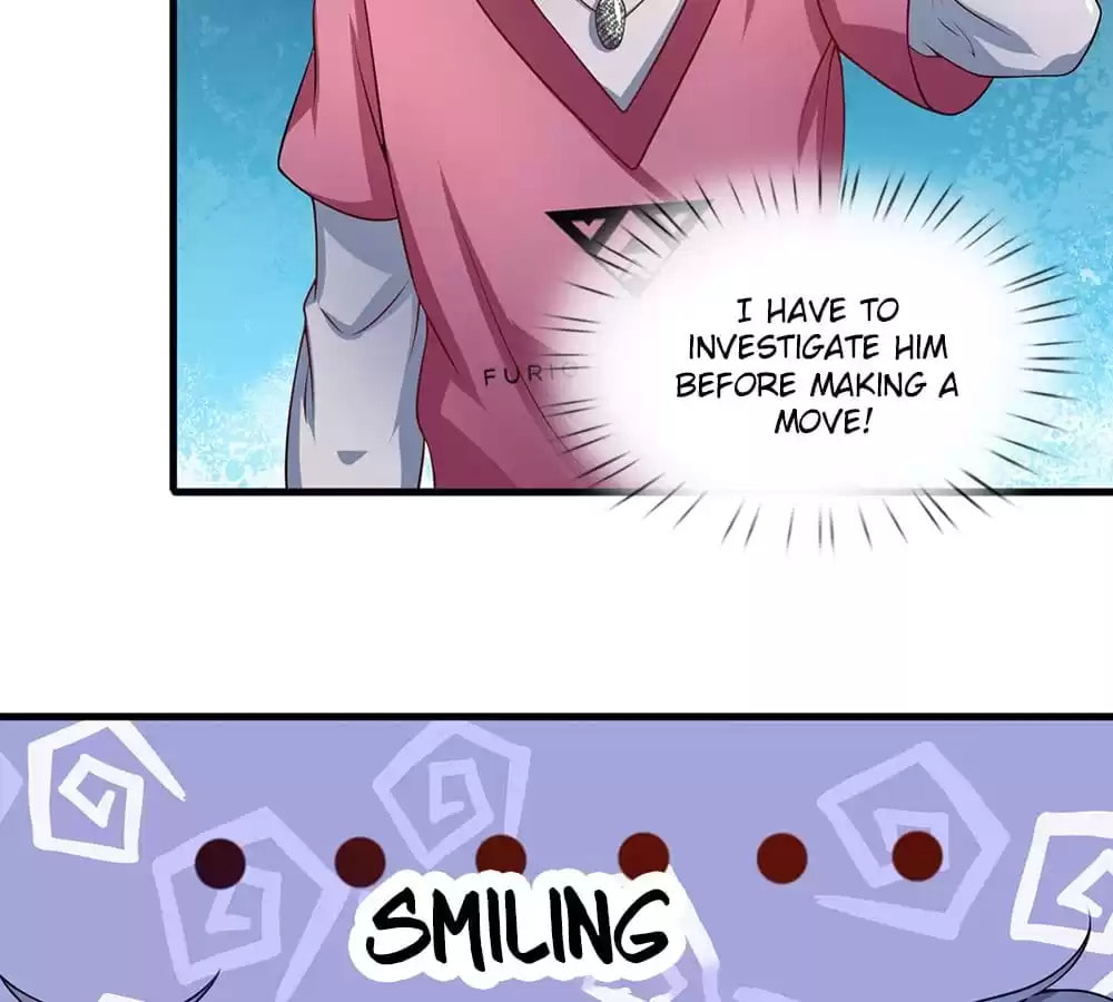 Read Lurking in City (Colored) chapter 49 image 13 on Lezhin