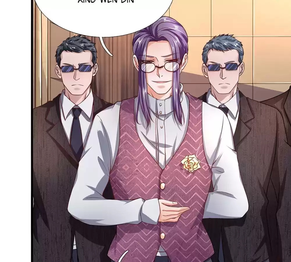 Read Lurking in City (Colored) chapter 49 image 15 on Lezhin