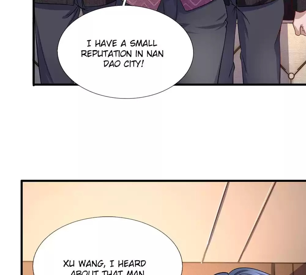 Read Lurking in City (Colored) chapter 49 image 16 on Lezhin