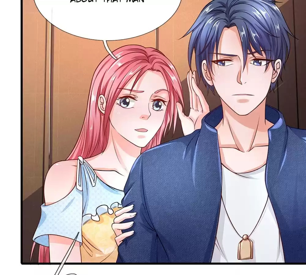 Read Lurking in City (Colored) chapter 49 image 17 on Lezhin