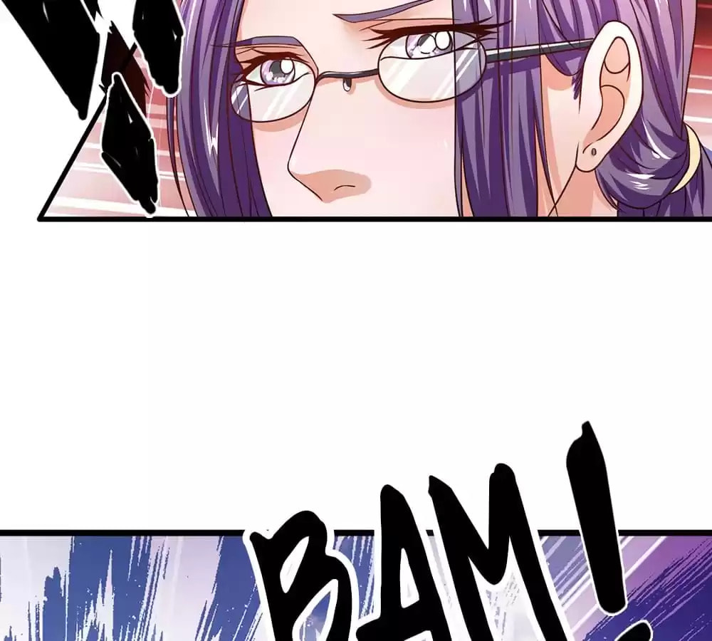Read Lurking in City (Colored) chapter 49 image 23 on Lezhin