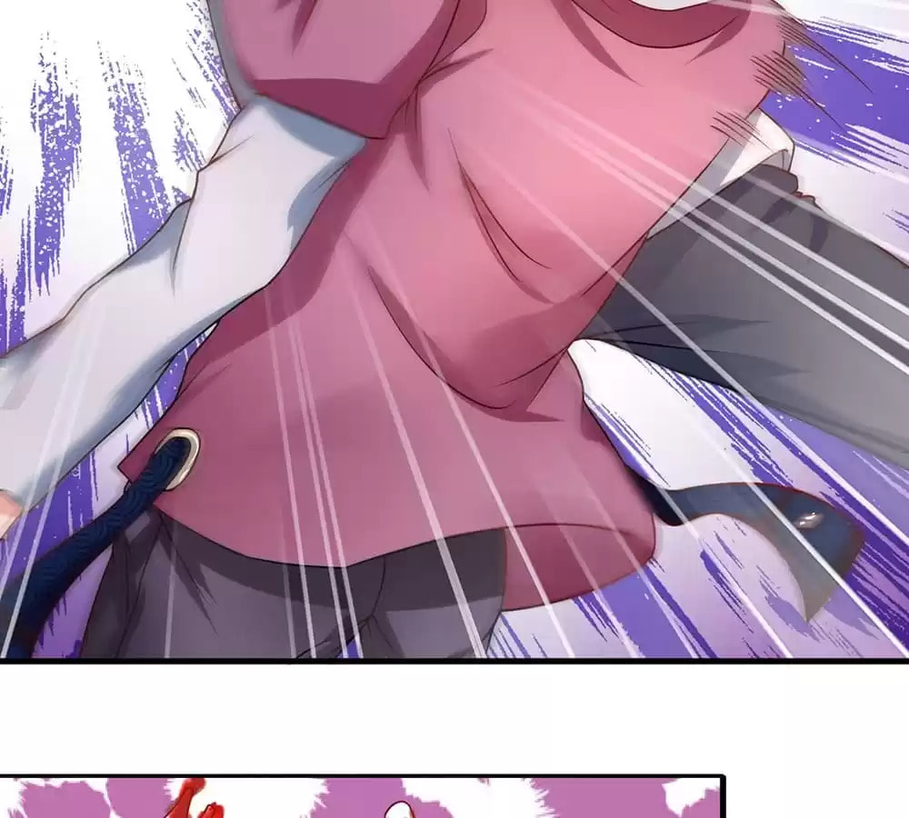 Read Lurking in City (Colored) chapter 49 image 25 on Lezhin