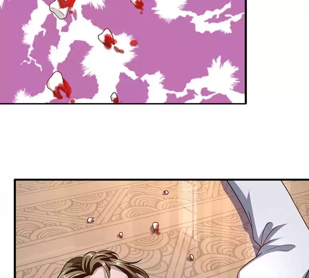 Read Lurking in City (Colored) chapter 49 image 26 on Lezhin