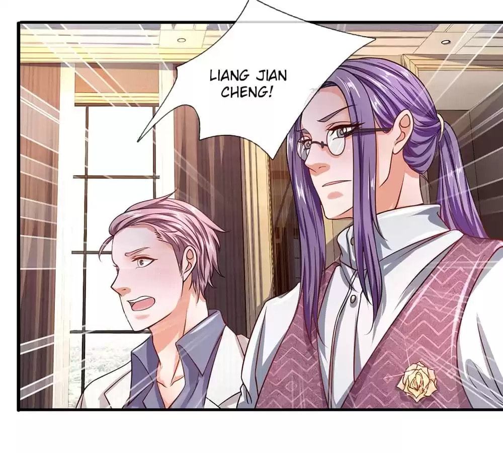 Read Lurking in City (Colored) chapter 49 image 28 on Lezhin