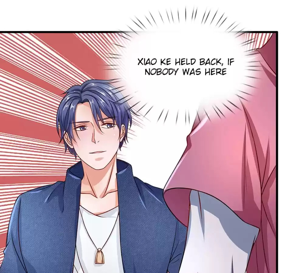 Read Lurking in City (Colored) chapter 49 image 29 on Lezhin