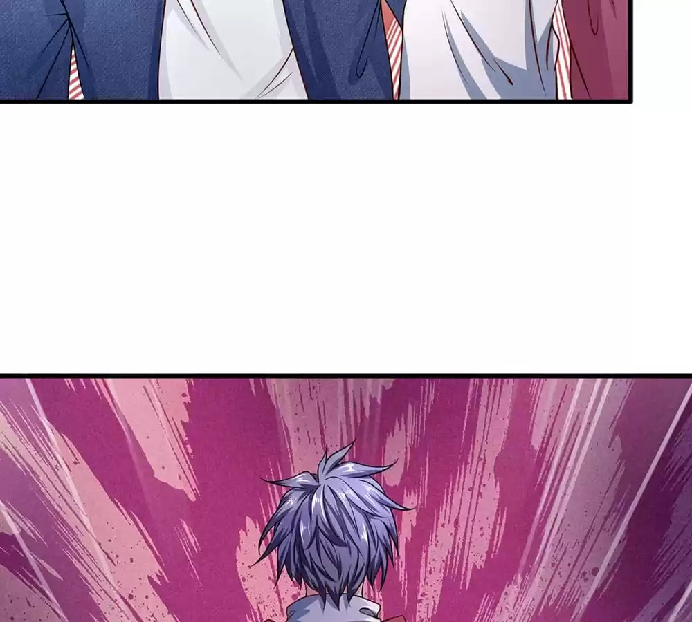 Read Lurking in City (Colored) chapter 49 image 30 on Lezhin