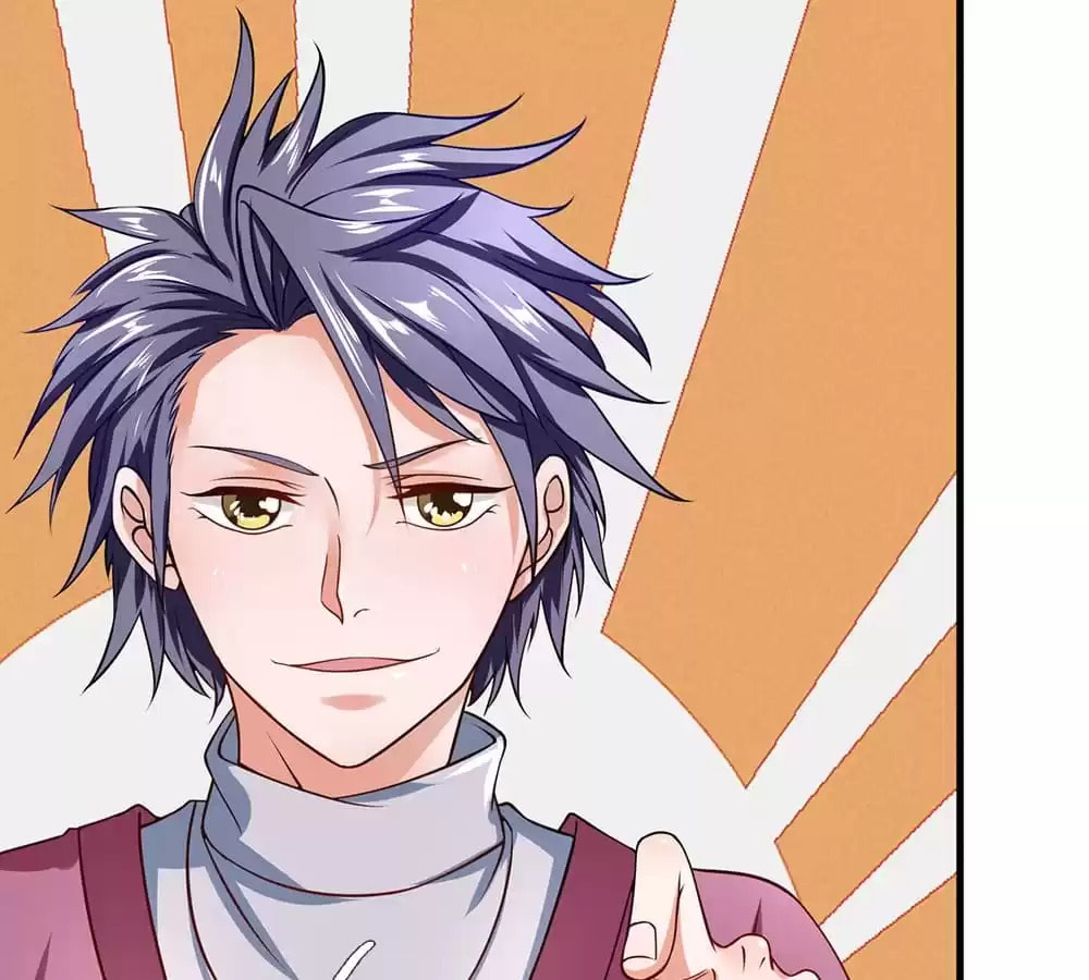 Read Lurking in City (Colored) chapter 49 image 5 on Lezhin