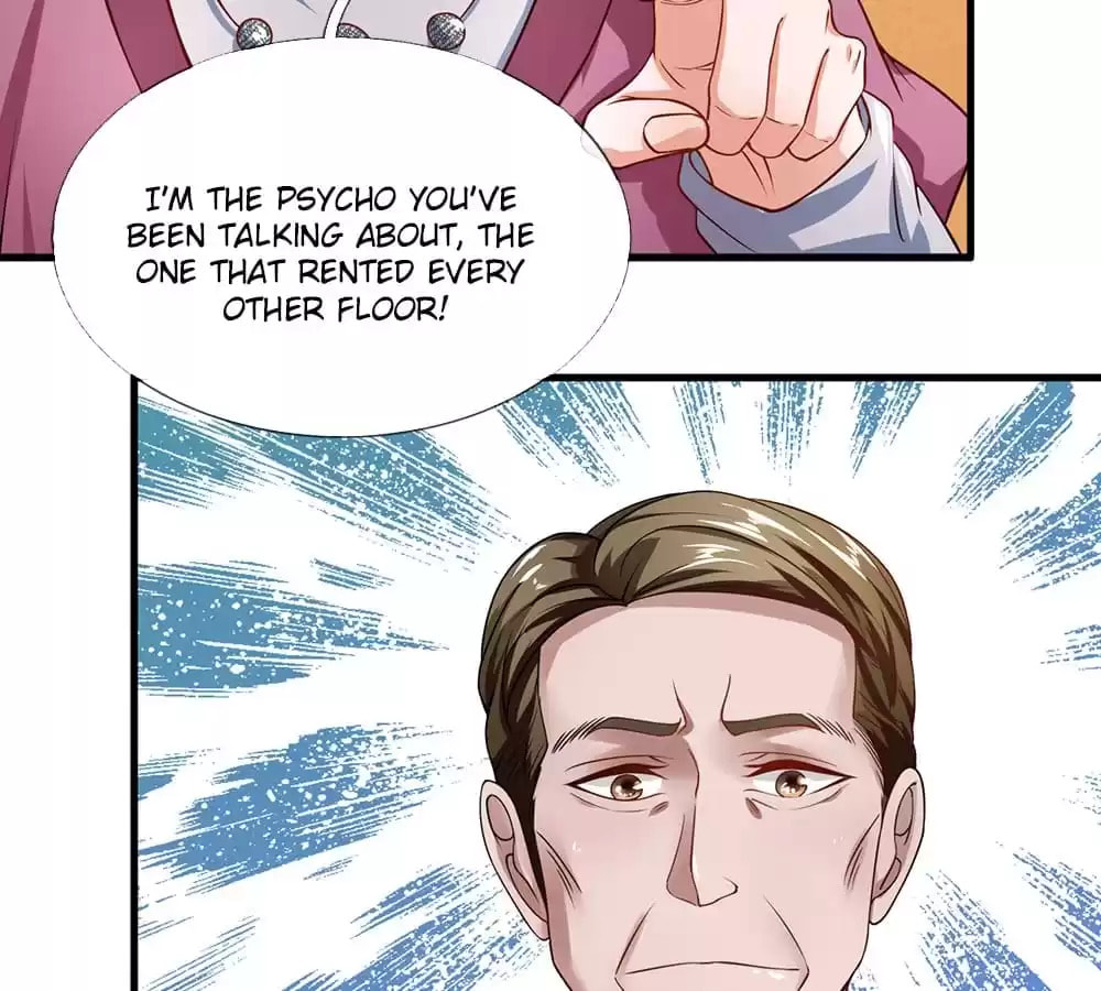 Read Lurking in City (Colored) chapter 49 image 6 on Lezhin