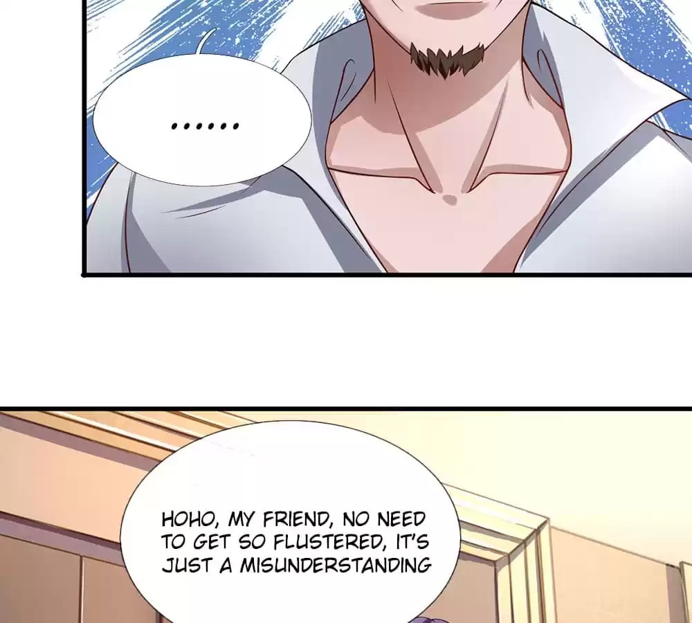 Read Lurking in City (Colored) chapter 49 image 7 on Lezhin