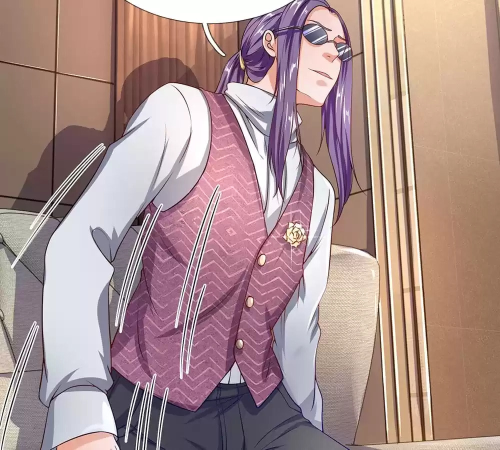 Read Lurking in City (Colored) chapter 49 image 8 on Lezhin