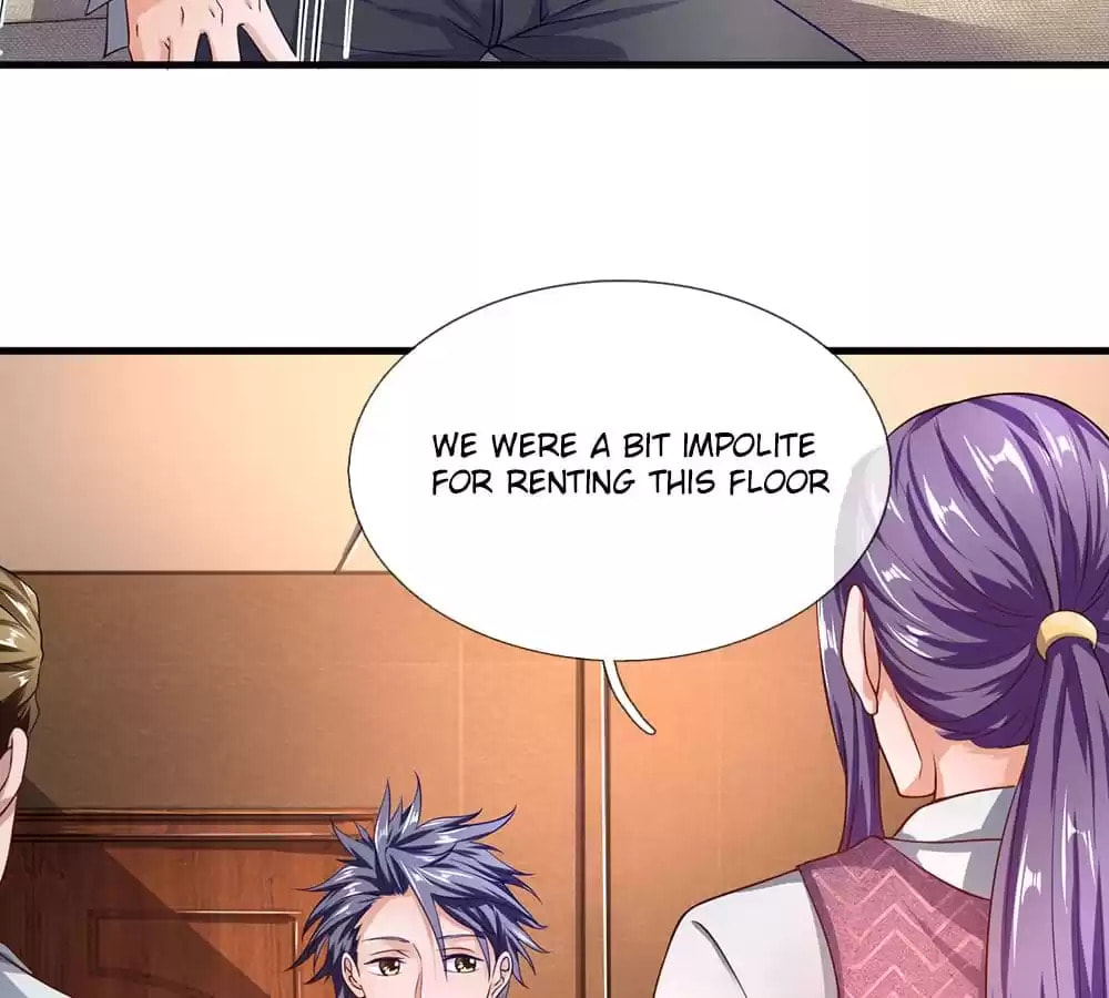 Read Lurking in City (Colored) chapter 49 image 9 on Lezhin