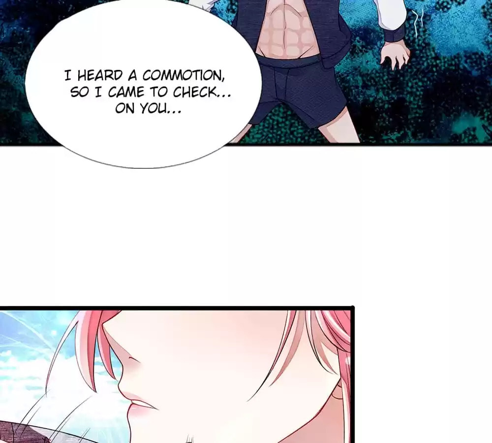 Read Lurking in City (Colored) chapter 5 image 1 on Lezhin