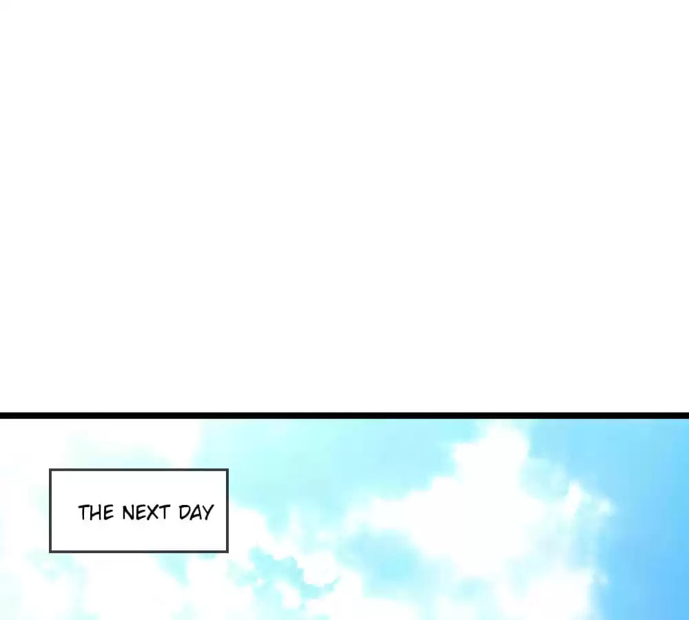 Read Lurking in City (Colored) chapter 5 image 22 on Lezhin