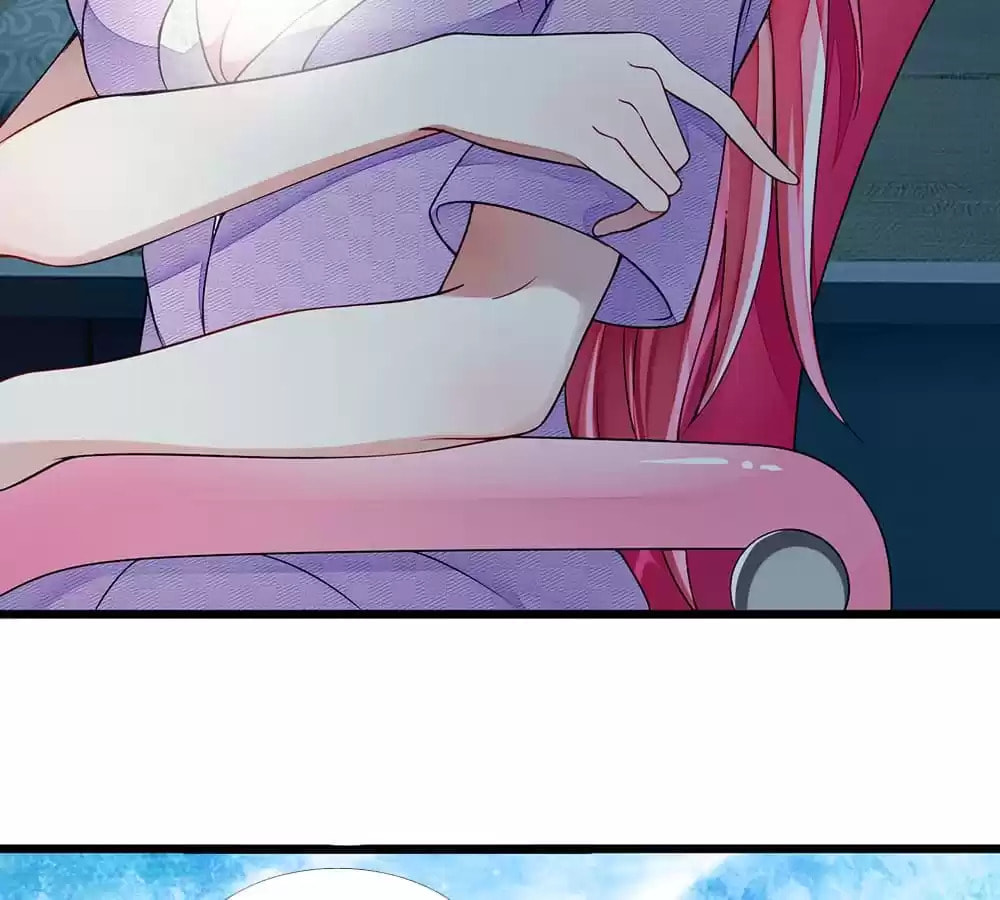 Read Lurking in City (Colored) chapter 5 image 4 on Lezhin