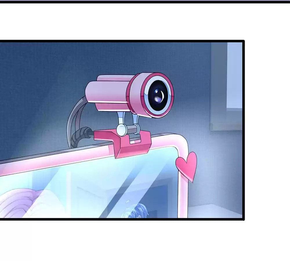Read Lurking in City (Colored) chapter 5 image 6 on Lezhin