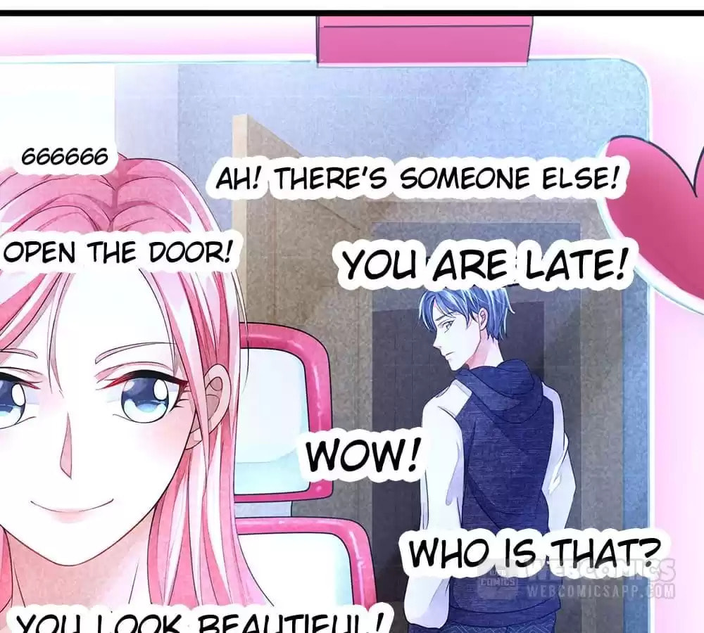Read Lurking in City (Colored) chapter 5 image 7 on Lezhin