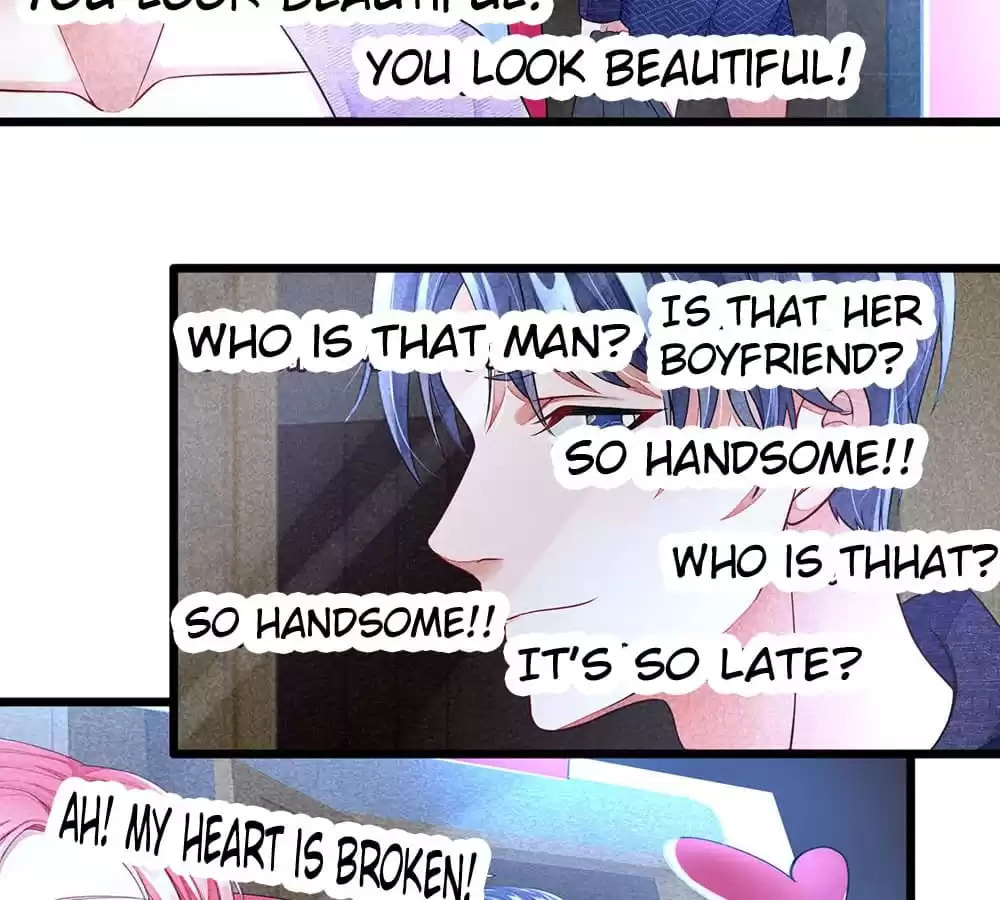 Read Lurking in City (Colored) chapter 5 image 8 on Lezhin