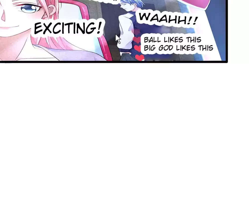 Read Lurking in City (Colored) chapter 5 image 9 on Lezhin