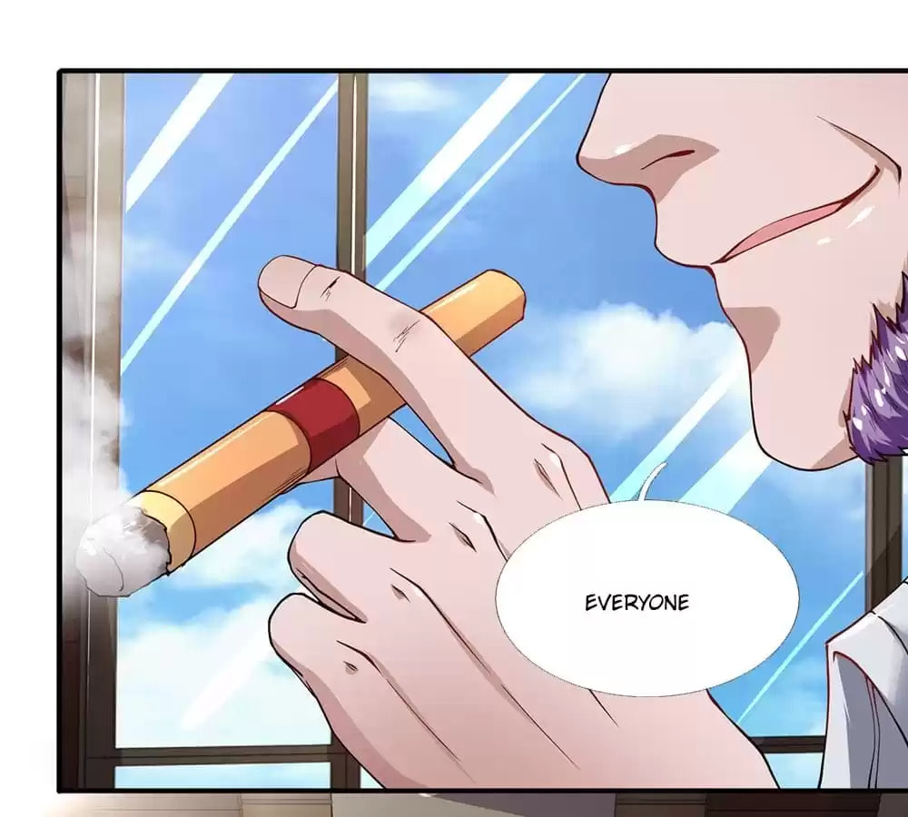 Read Lurking in City (Colored) chapter 52 image 2 on Lezhin