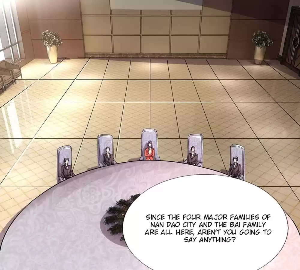 Read Lurking in City (Colored) chapter 52 image 3 on Lezhin