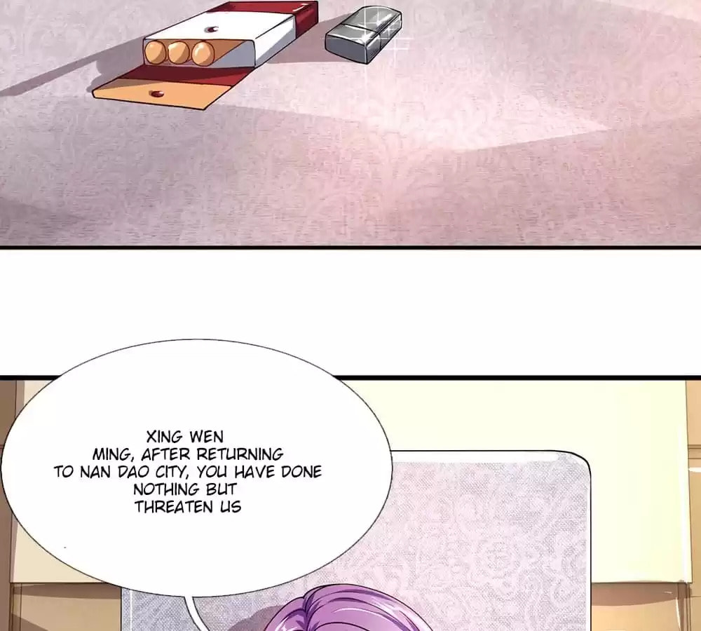 Read Lurking in City (Colored) chapter 52 image 7 on Lezhin