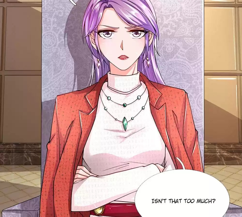 Read Lurking in City (Colored) chapter 52 image 8 on Lezhin