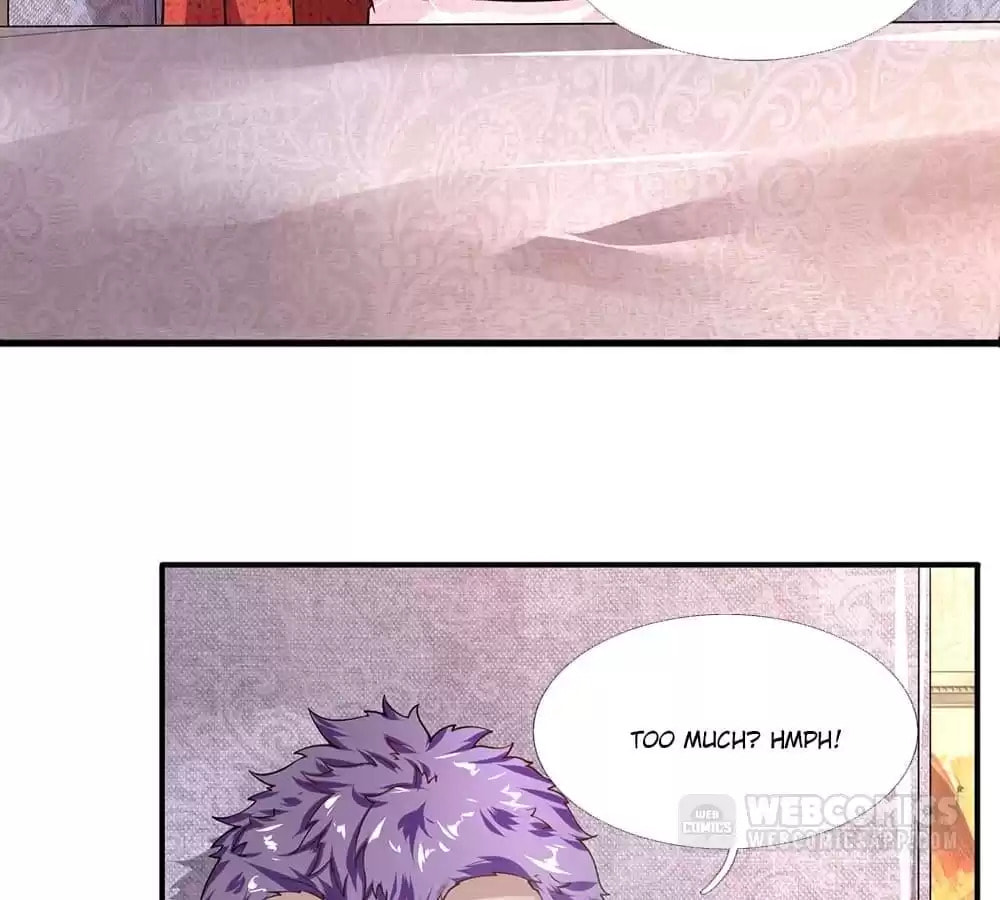 Read Lurking in City (Colored) chapter 52 image 9 on Lezhin