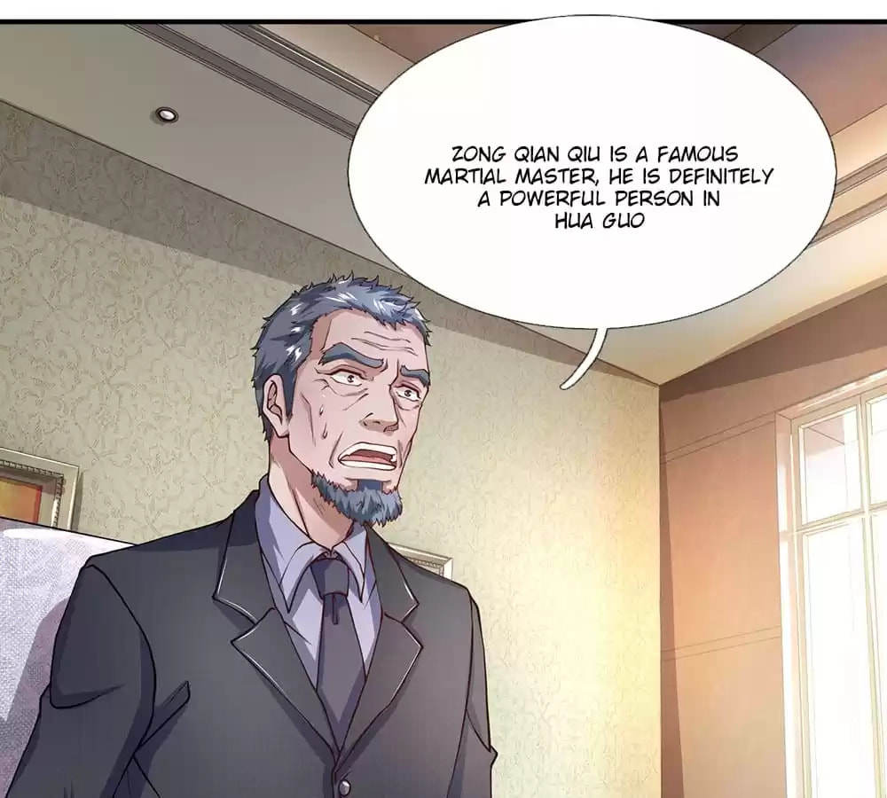 Read Lurking in City (Colored) chapter 53 image 0 on Lezhin