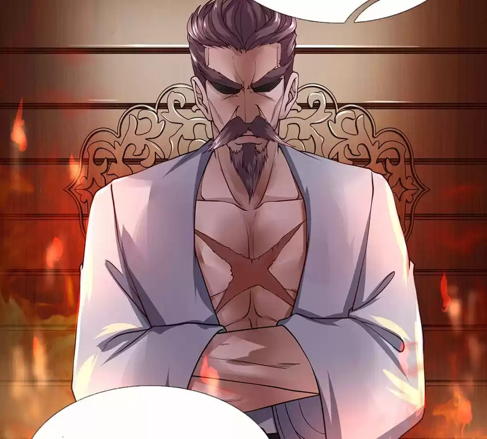 Read Lurking in City (Colored) chapter 53 image 2 on Lezhin