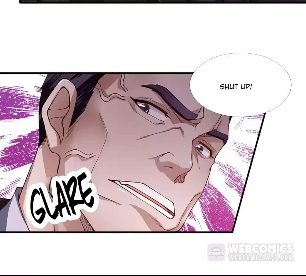 Read Lurking in City (Colored) chapter 53 image 33 on Lezhin