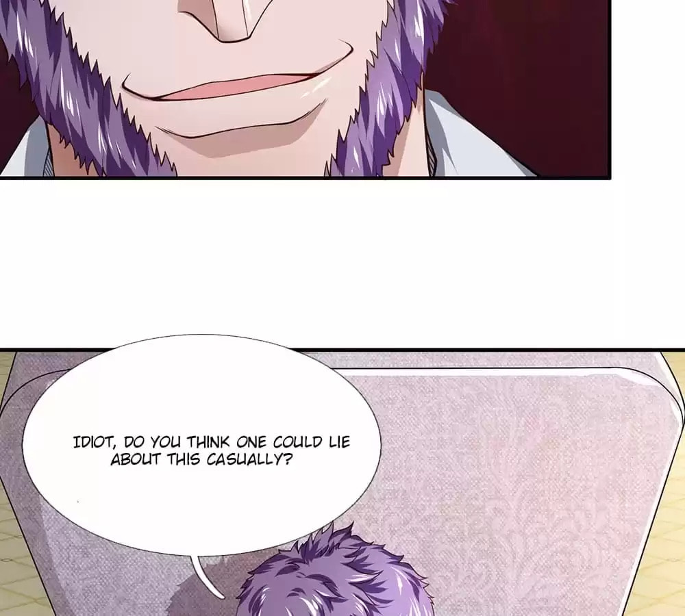 Read Lurking in City (Colored) chapter 53 image 4 on Lezhin