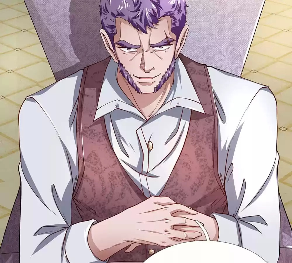 Read Lurking in City (Colored) chapter 53 image 5 on Lezhin