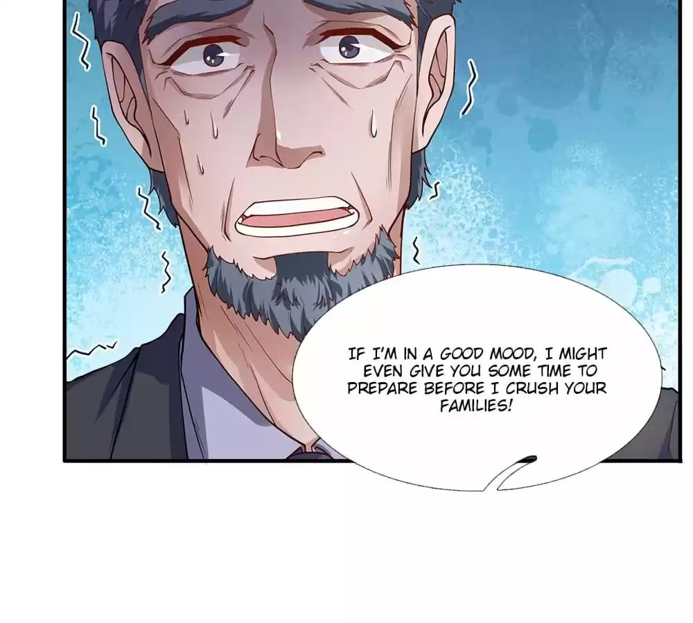 Read Lurking in City (Colored) chapter 53 image 7 on Lezhin