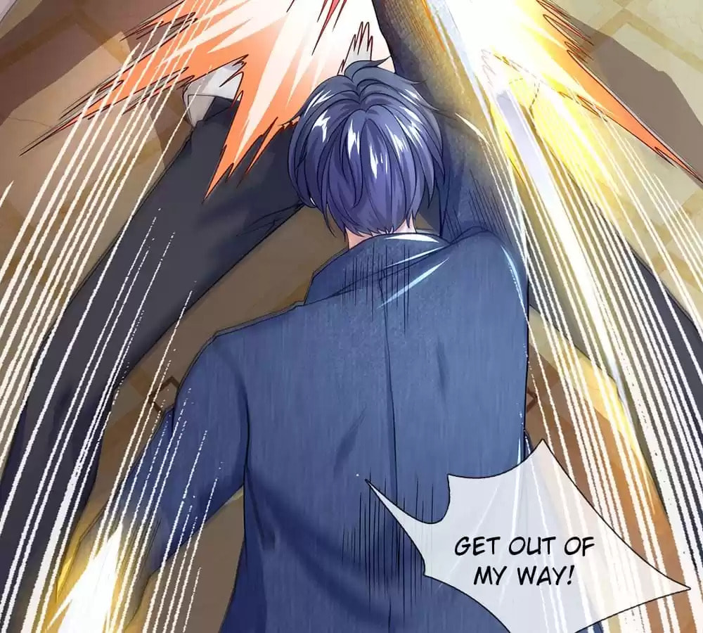 Read Lurking in City (Colored) chapter 54 image 2 on Lezhin