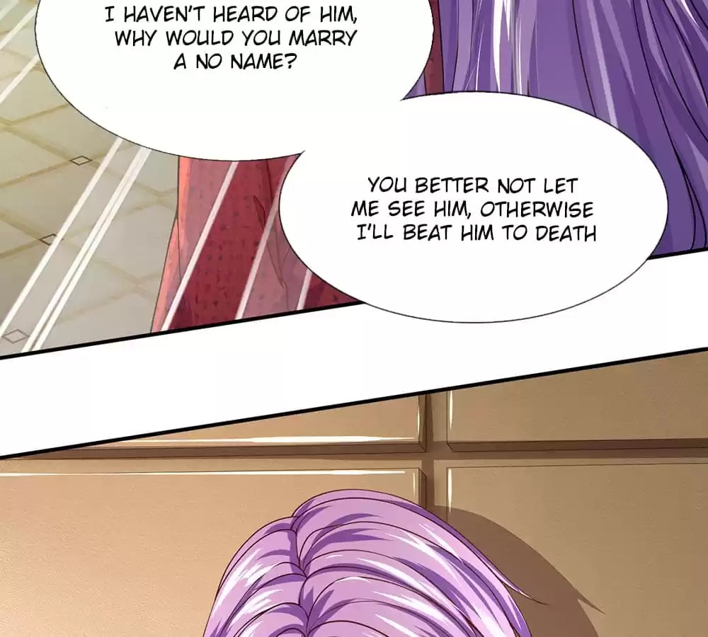 Read Lurking in City (Colored) chapter 55 image 2 on Lezhin