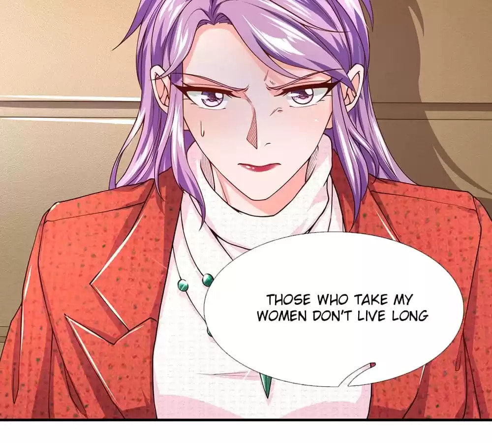 Read Lurking in City (Colored) chapter 55 image 3 on Lezhin