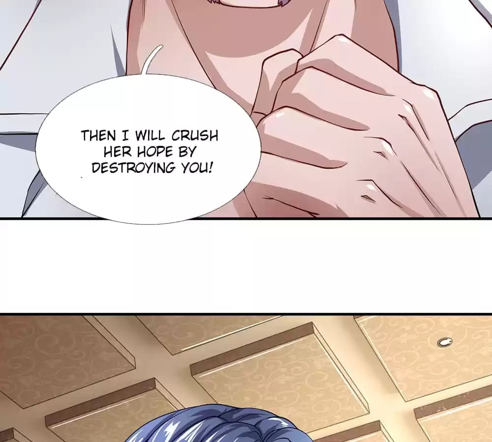 Read Lurking in City (Colored) chapter 55 image 32 on Lezhin