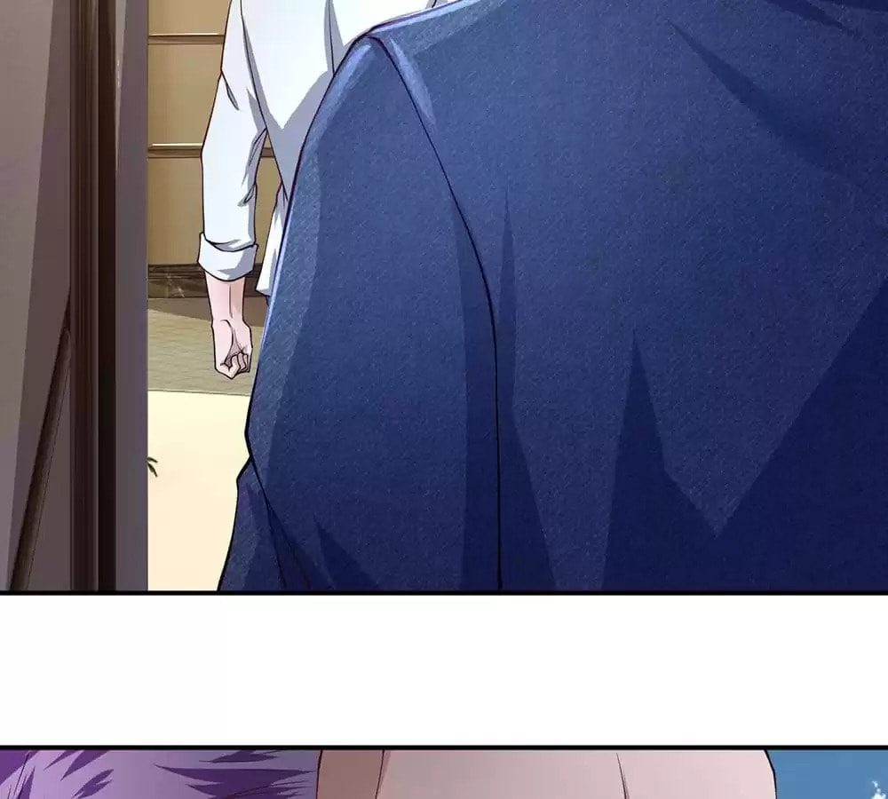 Read Lurking in City (Colored) chapter 55 image 5 on Lezhin