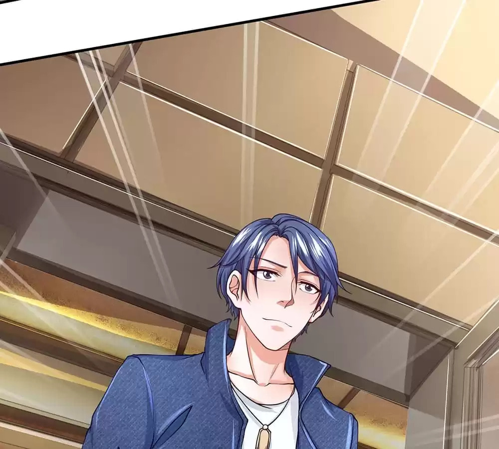 Read Lurking in City (Colored) chapter 55 image 7 on Lezhin