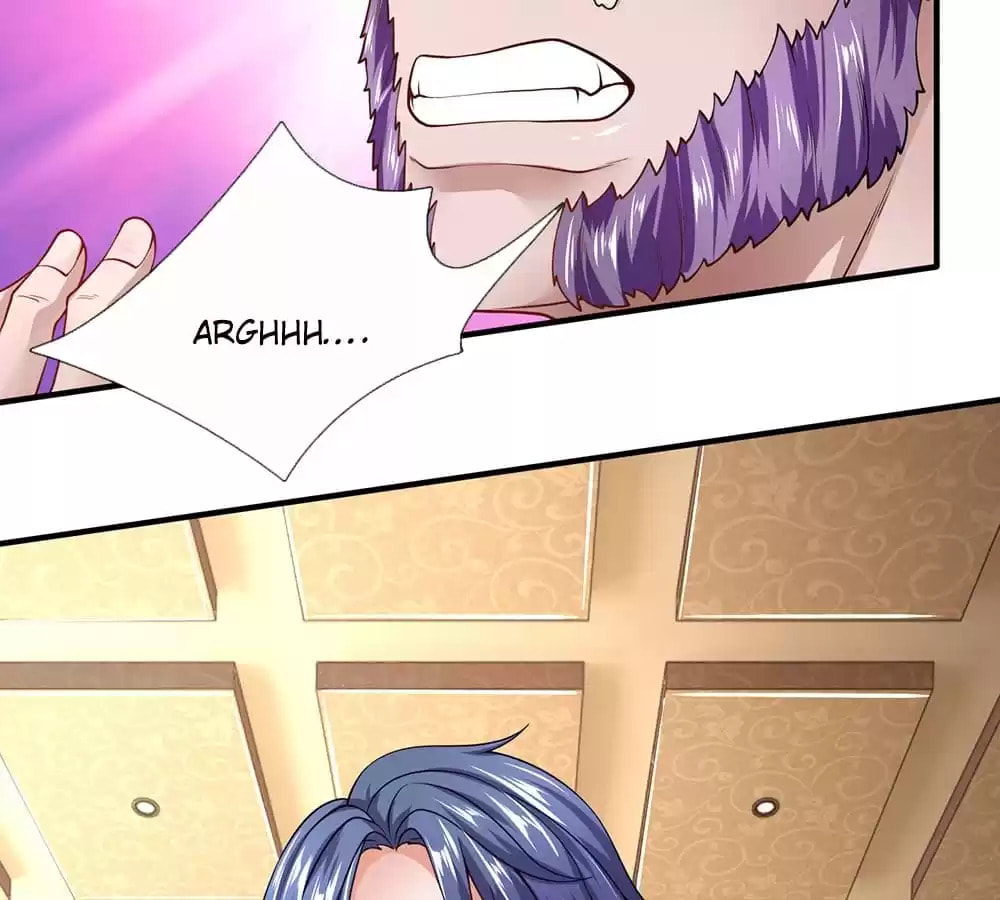 Read Lurking in City (Colored) chapter 56 image 2 on Lezhin