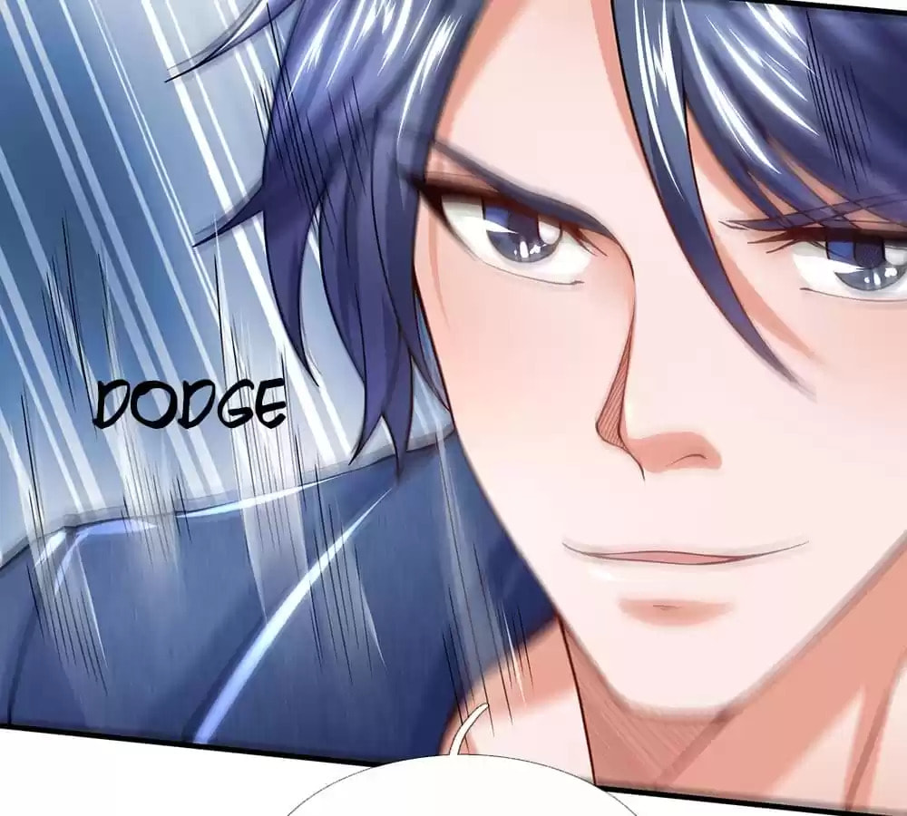 Read Lurking in City (Colored) chapter 56 image 32 on Lezhin
