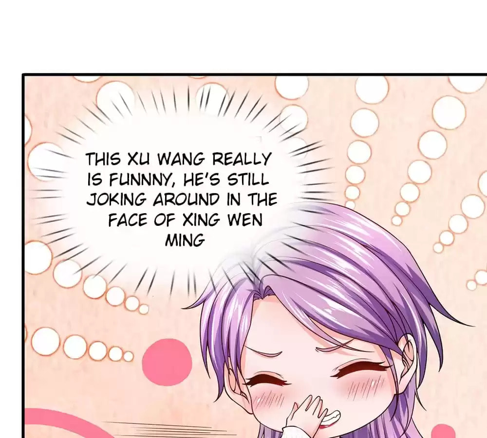 Read Lurking in City (Colored) chapter 56 image 4 on Lezhin